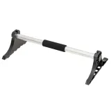 qbrick-pro-box-handle-uchwyt