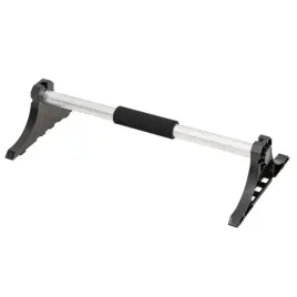 qbrick-pro-box-handle-uchwyt