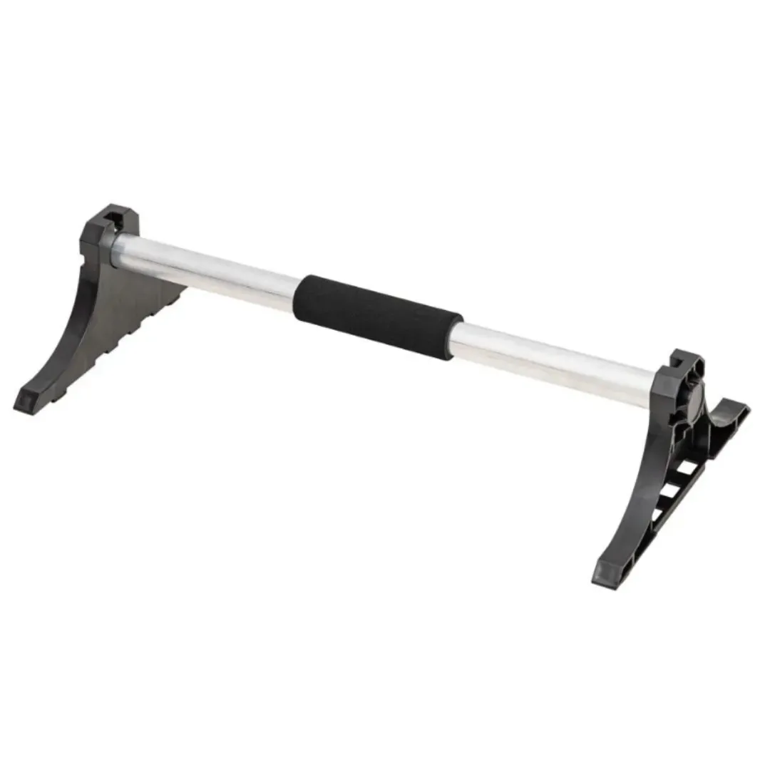 qbrick-pro-box-handle-uchwyt