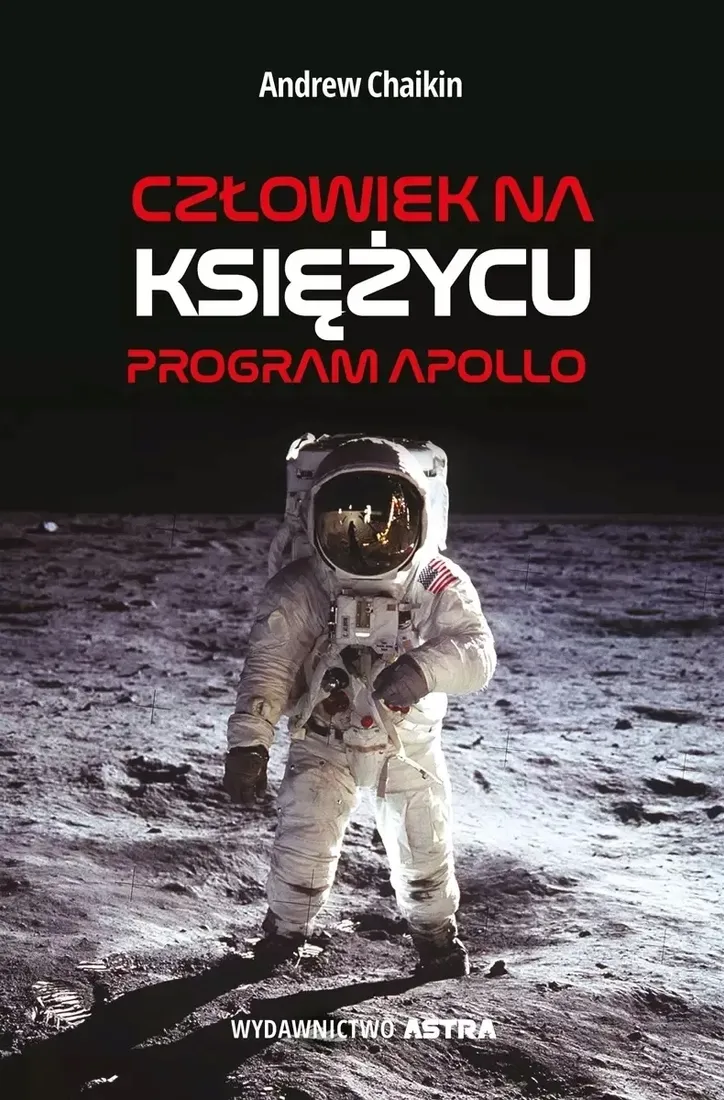 czlowiek-na-ksiezycu-program-apollo