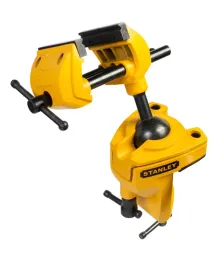 imadlo-modelarskie-maxsteel-s-83-069-1imadlo-modelarskie-maxsteel-stanley