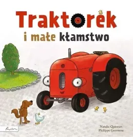 traktorek-i-male-klamstwo