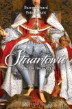 stuartowie-anglia-1603-1714