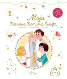 moja-pierwsza-komunia-swieta