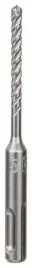bosch-wiertlo-do-betonu-sds-plus-7x-5x115-50-mm-2608576104-1-szt