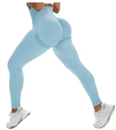 riojoy-legginsy-damskie-sportowe-push-up-wysoki-stan-niebieskie-rozmiar-s