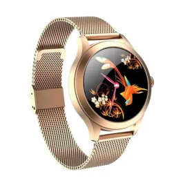 smartwatch-damski-g-rossi-sw014-2-rosegold-grawer