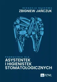 podrecznik-dla-asystentek-i-higienistek-stomatologicznych
