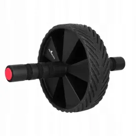kolko-do-cwiczen-miesni-brzucha-ab-wheel-roller-solidne-mocne-abs-mata