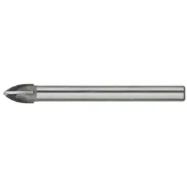 wiertlo-do-ceramiki-5mm-l-200120202