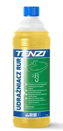 srodek-do-udrazniania-rur-1l-tz-30-7349