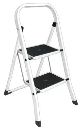 stalowa-drabinka-drabina-dwustopniowa-2-stopnie-wytrzymala-mocna-domowa