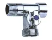 zawor-kulowy-do-pralki-3-wyjsciowy-1-2x1-2x3-4