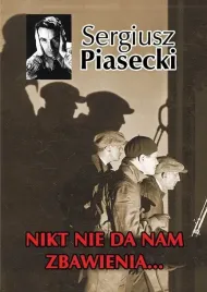 nikt-nie-da-nam-zbawienia-t-3-br-w-2015