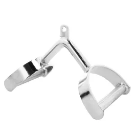 uchwyt-do-wyciagu-v-grip-przyciagania-z-gory-dolu-wioslowania-trojkatny