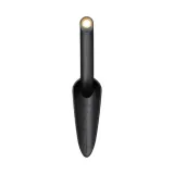lopatka-waska-solid-1072101-fiskars