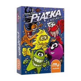 piatka-z-kosmosu-pozaziemska-gra-karciana