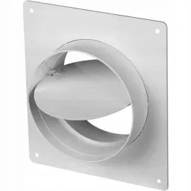 kolnierz-przyscienny-okragly-z-zaworem-zwrotnym-fi-150-ko150-27-22-awenta