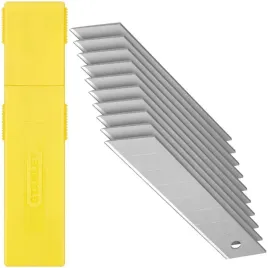 stanley-11-325-ostrze-lamane-wzmocnione-25mm-10szt