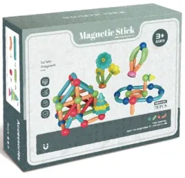 kreatywne-klocki-magnetyczne-edukacyjne-40-elementow-patyczki-rurki-magnez