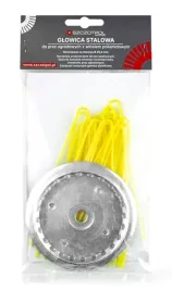 glowica-stalowa-do-kos-mechanicznych-z-wlosiem-poliamidowym-sz-gl-st