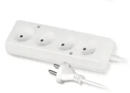 przedluzacz-mieszkaniowy-4-gniazda-3-metry-b-u-vt-300-0403