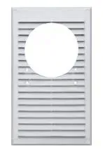 kratka-do-pochlaniacza-175-295mm-fi120mm-biala-z-siatka