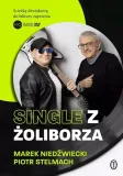 single-z-zoliborza