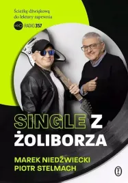 single-z-zoliborza