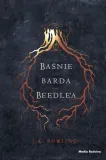 basnie-barda-beedle-a