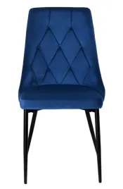 krzeslo-welurowe-tapicerowane-do-salonu-kuchni-jadalni-velvet-granatowe