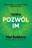 teoria-pozwol-im