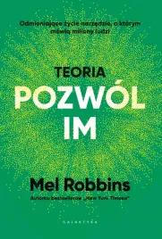 teoria-pozwol-im