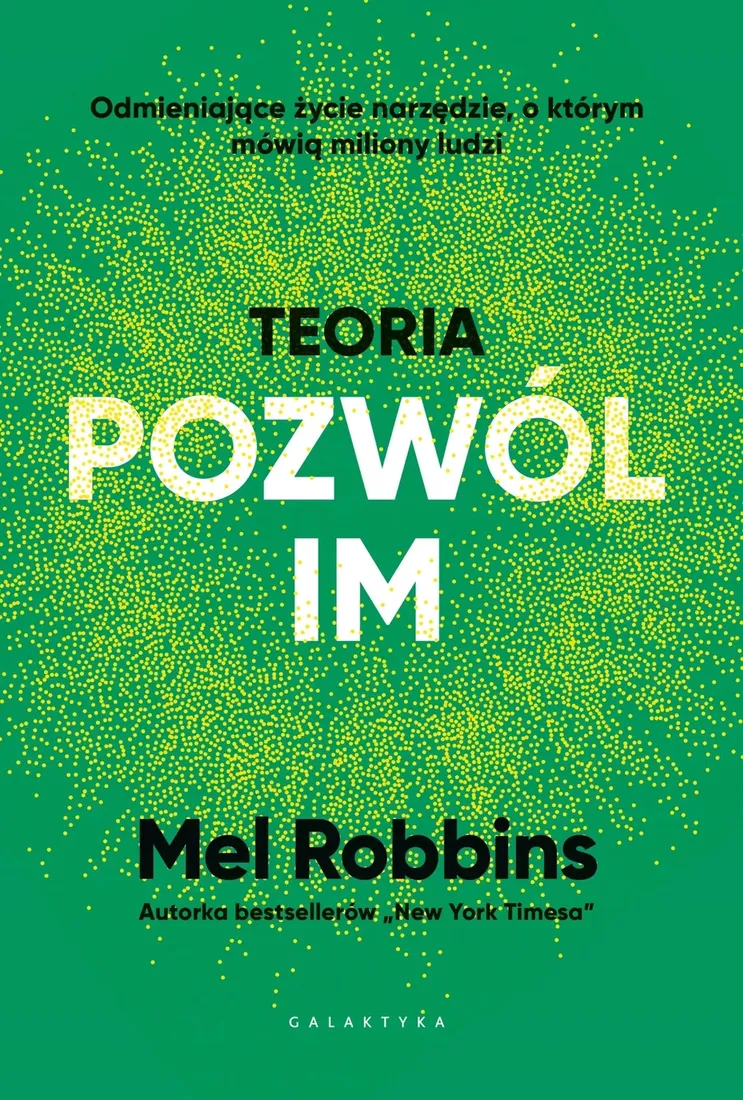 teoria-pozwol-im