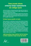 teoria-pozwol-im-stan-nowy