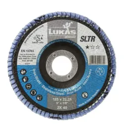 lamelka-sltr-base-x-granulacja-80-125mm-10-szt-pa9-80-125lu