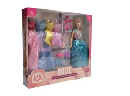elefun-lalka-roxie-szafa-stylistki-dodatki-sukienki-buty-torebki