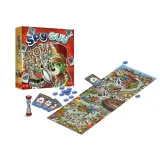 spy-guy-rzym-wiek-dziecka-5-lat