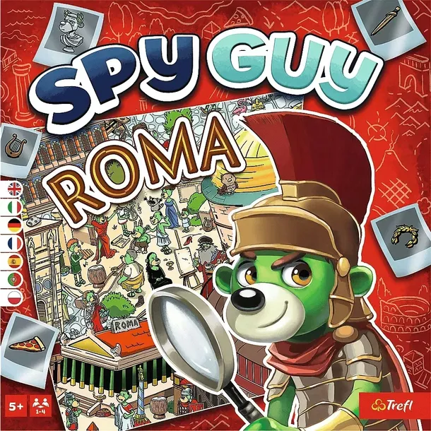 spy-guy-rzym-czas-rozgrywki-do-30-minut