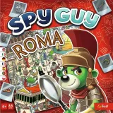 spy-guy-rzym-czas-rozgrywki-do-30-minut