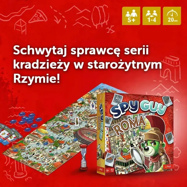 spy-guy-rzym-material-papier-plastik