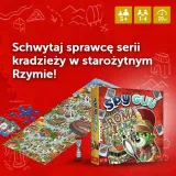 spy-guy-rzym-material-papier-plastik