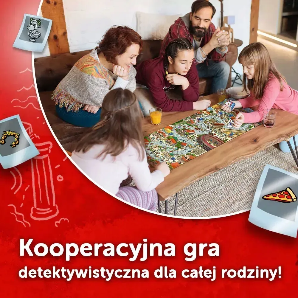 spy-guy-rzym-stan-nowy