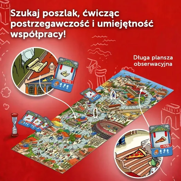 spy-guy-rzym-certyfikaty-opinie-atesty-ce