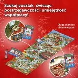 spy-guy-rzym-certyfikaty-opinie-atesty-ce