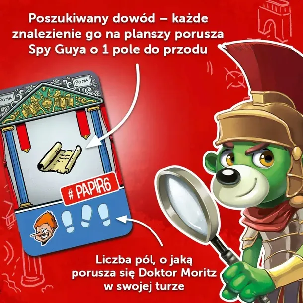 spy-guy-rzym-wysokosc-produktu-26-cm