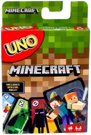 mattel-fpd61-minecraft-uno-gra-karciana