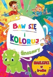 baw-sie-i-koloruj