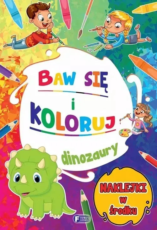 baw-sie-i-koloruj