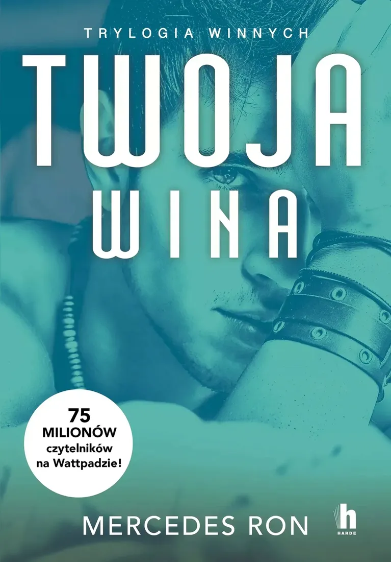 trylogia-winnych-tom-2-twoja-wina